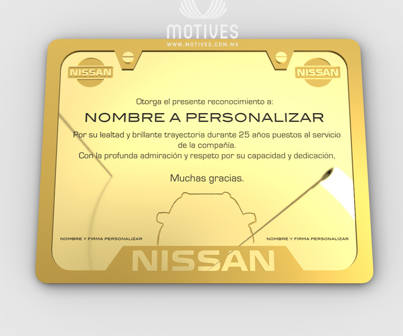 Motives reconocimientos para colaboradores, reconocimientos para empleados, trofeos para empeados, premios para empleados, en guadalajara, en monterrey, en cd de mexico, en la ciudad de mexico, en mexico, en distrito federal, en d.f., en el distrito federal, en la ciudad de mexico, en aguascalientes, en jalisco, en michoacan, en tlaxcala, en puerto vallarta, en tecoman, en colima, en manzanillo, en uruapan, en apatzingan, en morelia, en toluca, en cuernavaca, en hidalgo, en puebla, en cordoba, en tuxtepec, en oaxaca, en coatzacoalcos, en chiapas, en tabasco, en campecha, en quintana roo, en yucatan, en guanajuato, san luis potosi, en zacatecas, en fresnillo, en nayarit, en durango, en torreon, en saltillo, en tamahulipas, en tampico, en reynosa, en matamoros, en coahuila, en nuevo laredo, en chihuahua, ensonora, en hermosillo, en baja california, regalos para premiar a los empleados, regalos para reconocimientos, reconocimientos para empleados, trofeos para carreras, trofeos para competencias, medallas para competencias, premios, esculturas para premios, moneda, monedas, fistol, fistoles, reconocimientos, mancuernilla, mancuernillas, reconocimiento, premio, premios, joyas, joyeria, antigüedad, antiguedad, regalo, regalos, empleado, empleados, colaborador, colaboradores, socio, socios, fino, economico, barato, bonito, caro, ceremonia, evento, premiacion, galardon, galardones, trofeo, escultura, diseño, diseñador, besar, amar, acariciar, amor, ganar, triunfar, emocion, sentir, disfrutar, agradecer, reconocer, premiar, regalar, felicidad, amistad, libertad, tranquilidad, comodidad, bienestar, armonia, felicidad, emocion, euforia, deseo, dinero, triunfar, tener, comprar, amar, poseer, lujo, deseo, disfrutar, poder, compartir, querer, baratos, bonitos, finos, guadalajara, mexico, df, distrito, federal, monterrey, chihuahaua, jalisco, trofeo, trofeos, plata, oro, rex, metal, zamac, samac, zamak, pin, pins, pines, colores, placa, placas, bronce, aluminio, bronse, jefe, jefes, euforia, dinero, dar, regalar, regalo, premiar, ganar, triufar, gastar, tener, tengo, quiero, necesito, comprar, tarjeta, credito, oro, bienes, bien, poseer, ser, mas, llegar, alcanzar, volar, disfrutar, giratorio, base, portabolso, destapador, reloj, estuche, pulido, aluminio, madera, acrilico, vidrio, piel, plastico, rojo, antiguo, tinta, calado, 3d, bajo relieve, fotograbado, broche, pastilla, movible, Motives, grabado, herraje, logotipo, impresion, serigrafia, pintura, zirconia, circonia, relojes, reloj, citizen, relojes citizen
